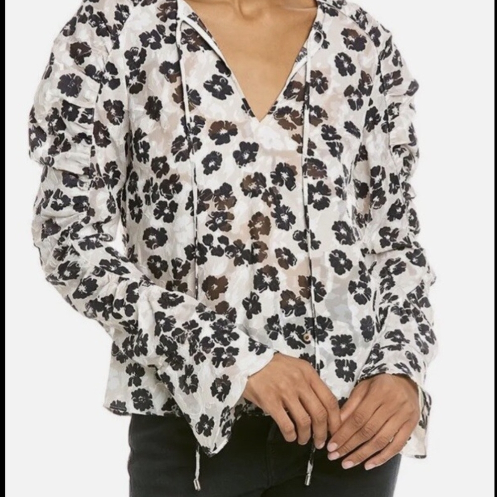Ted Baker Taurius